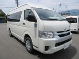 お車を全国に納車致します☆ホームページhttps://minowamobility.jp/ 中央道伊北インターチェンジから車で10分です!