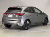 【日産認定中古車】日産で認定された安心の認定中古車。日産ならではの安心や保証が充実。幅広い価格帯をはじめ、充実のラインアップを誇る日産の認定中古車です。