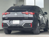 この度は弊社認定中古車をご覧いただき誠にありがとうございます。弊社はBMW 正規ディーラーですので遠方のお客様も安心してご購入下さい。ご不明な点がございましたらお気軽にお申し付けください。