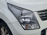整備、車検、板金塗装、カスタムなどなど車のことならお任せください!