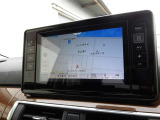 当店は全車『ロングラン保証』付!(1年間、距離無制限 HV車はHV保証付) 別途延長保証もご用意しております♪ ぜひ現車を確認にご来店ください