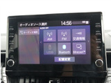 『1台』のお車に対して、こだわって仕入れを行っております。オプション装備装着車となります!
