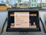 ◆北海道、東北、関東、中部、関西、中国、四国、九州、沖縄、全国各地どこからでも対応可能です!!お気軽にガリバーにお気軽にご相談ください!!