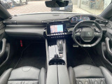 508SW GTライン 