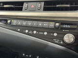 スタイリッシュな室内で運転もしやすいです♪使い勝手の良い配置も考えられています!!
