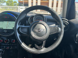 ◆全国納車可能です。納車方法及び費用につきましては、お気軽にコーディネーターまでご相談ください。遠方のご納車の際も我々がしっかりサポートさせて頂きます。お気軽にスタッフまでご相談下さい。