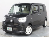 ネッツトヨタ北九州の中古車をご覧いただき誠にありがとうございます。