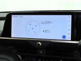 ディスプレイオーディオが付いていますので、是非、現車確認ください!詳しくは営業スタッフまでお問い合わせください。