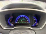 気になるお車がありましたら右の電話番号から直接お店にお問い合わせください。支払方法から車両情報、状態までなんでもご説明させて頂きます。スタッフ一同ご連絡お待ちしております。