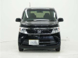 ◆メンテナンスパック(まかせチャオ)◆法定点検や車検、Hondaが推奨する点検に加えて、エンジンオイル・オイルフィルター等の交換をパックにしたのがまかせチャオです。