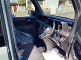 ☆車の保険は買ったところで加入するのがベストです。保険に関しても大手保険代理店をしておりますので安心してお任せください。不慮の事故の際も自社鈑金工場と連携して修理を進めてまいります☆