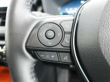 その他にお車ご購入に関して、気になる点やご不明な点がございましたら、「見積依頼」ボタン、もしくは無料ダイヤルより各店舗へお問合せ下さい♪