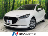 純正ナビ 全周囲カメラ レーダークルーズ  パワーシート シートヒーター