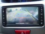 当店は長野自動車道更埴ICより車で10分!JR稲荷山駅から車で3分です!
