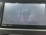 メンテナンスや保証もバッチリ☆各店舗に整備工場を併設!