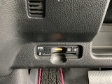 ETCが使用可能な道路通行料はキャッシュレスでスマートに走行できます。再セットアップして納車致します。ETCセットアップ費用は含まれておりません。別途必要となります。