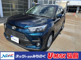 当店舗掲載車両をご覧頂き、有り難う御座います。ネッツトヨタみちのく(株)【0172-29-4488】です。ご連絡お待ちしてしております。ご不明な点やご質問などご相談下さい