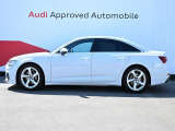 A6  40 TDI クワトロ スポーツ Sラインパッケージ ディーゼルターボ 4WD