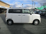 ★ネットでの注文OK 自宅までの納車OK お気軽にお電話お待ちしております