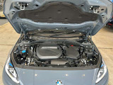 BMW正規ディーラー BMW Premium Selection調布の認定中古車です。厳しい基準をクリアした高品質車両のみ販売。BMW認定中古車保証付き(最長4年・距離無制限)、全国納車対応可能です。