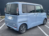 デイズルークス X 