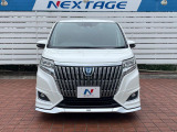 弊社では、全車『修復歴なし』のお車のみ取り扱っております。専任バイヤーによる厳選した仕入れの後、入庫後の車両チェックを行い、ネクステージが認定した高品質な中古車をご提供しております。