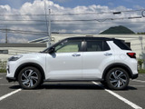 ライズ 1.0 Z 