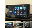 品質には自信があります!ハッピーの品質・キレイなお車をお届けさせていただきたい!そんな気持ちでキレイに仕上げております。フロアマットなどの清掃はもちろん、シート下なども徹底的に清掃しております。