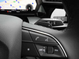 ドイツ車には特徴があり、メーターのメモリに一部色がついています。これはドイツでは推奨速度という考えがあるためです。安全で快適に走る際に適している速度を指しています