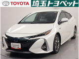 この度はご覧いただきまして誠にありがとうございます。埼玉トヨペット戸田支店です。