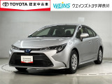 ★現車確認をお願いいたします★0466-88-5711藤沢市大庭5403-12kaiya_saito@weins-toyota.jp