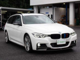 BMW在庫保有台数常時100台以上!ご来店の際はBMW本店(厚木市下荻野140-1)にご来店ください!弊社自慢の全天候型ショールーム!BMW在庫保有台数常時100台以上ございます!