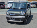 当店では 『低価格の軽自動車』 を中心に販売しています。またトラクターや油圧ショベルの取り扱いにも注力してますので、興味のある方はぜひお電話下さい!