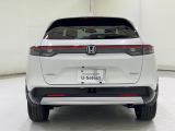 任意保険、クレジット、JAFなど車のことならなんでもお任せ下さい。当社ではお客様のカーライフをトータルサポートさせて頂きます。