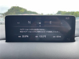 CX-8 2.2 XD ブラックトーンエディション ワンオーナー 修復歴無し