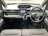 弊社ではメンテナンスパックをご用意しております。プロの目でしっかりチェックしたお車ならロングドライブも安心、うっかり忘れがちなメンテナンスも事前に案内状やお電話で時期をお知らせいたします。