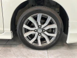 納車後のアフターフォローも安心です!当社ではお客様のご要望に合わせて、おクルマの点検・車検のご案内や調子伺いを、メール・コールセンター・担当スタッフによりさせていただいております!