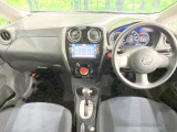 ノート 1.2 X DIG-S 