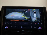 お車の取扱説明書・メンテナンスノート(記録簿)もございます。トヨタのディーラーで安心もご購入ください。