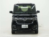 ◆メンテナンスパック(まかせチャオ)◆法定点検や車検、Hondaが推奨する点検に加えて、エンジンオイル・オイルフィルター等の交換をパックにしたのがまかせチャオです。