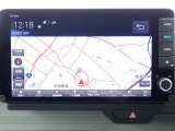 ☆ディーラーならではの上質な車!購入後も安心して頂けるバックアップ体制!!小さな事でもお気軽にお問合せ下さい!