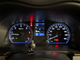 走行距離は66475kmです☆