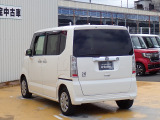 ■【電車】でお越しの際は、南海本線『貝塚駅』、JR阪和線『和泉橋本駅』へお迎えに参ります。お気軽にご連絡下さい!TEL:072-432-2233