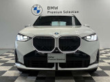 BMW認定中古車 車両本体価格に保証も含まれております!BMW認定中古車ですのでご安心くださいませ!Keiyo BMW BPS成田(10:00から19:00月曜日定休・祝除)