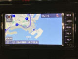 国道467号線沿い。お車でご来店の方は横浜新道、戸塚から約25分。圏央道、海老名インターチェンジより約30分です。