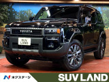 モデリスタシグネチャーイルミブレード 3眼LEDヘッド トヨタチームメイ