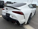 現車確認が難しい方はメールにて各箇所の画像をお送りしております!