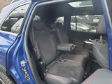 全メーカーのお車を下取させて頂きます。弊社グループネットワークによりご満足いただける査定価格をご提示させて頂きます。