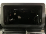 【オーディオレス】オーディオレスなので、お好みのオーディオシステムを搭載することができます!当社ではカーナビゲーションなどの取り付けもしておりますので、お気軽にご相談ください!