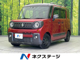 純正SDナビ 禁煙車 レーダークルーズ ドラレコ ETC シートヒーター